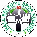club logo