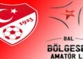 BAL Play Off 2.Kademe Maçlarında Kim Kiminle Oynayacak