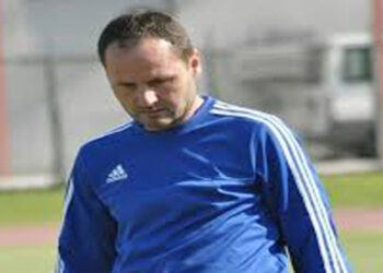 KÜTAHYASPOR’DA ERÇEVİK DÖNEMİ