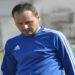 KÜTAHYASPOR’DA ERÇEVİK DÖNEMİ
