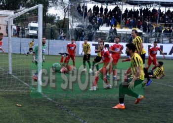 ALİAĞASPOR FK, İLK YARIYI LİDER TAMAMLADI
