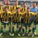 TOROSGÜCÜ EKSİK KALMASINA RAĞMEN AHMETLİ’DEN 3 PUANLA DÖNDÜ
