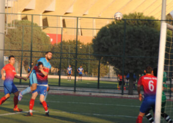 Gökovaspor: 3- Dostgücü: 1