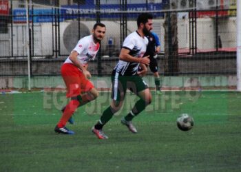 BASMANE ALTINPARK, ZİRVE TAKİBİNİ SÜRDÜRDÜ
