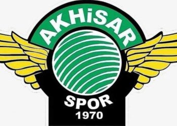 AKHİSARSPOR’DA 12 KİŞİNİN TESTİ POZİTİF ÇIKTI