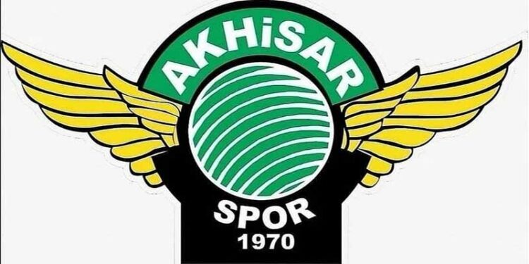 AKHİSARSPOR’DA 12 KİŞİNİN TESTİ POZİTİF ÇIKTI