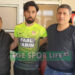 KEMALPAŞASPOR’DA GÖKHAN YILMAZ’DA TAMAM