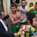 Edremitspor liderlik koltuğuna oturdu