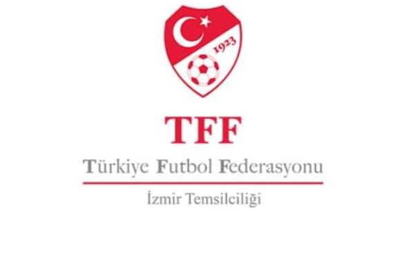 1.AMATÖR’DE ŞAMPİYON VE PLAY-OFF’A KALAN TAKIMLARIN DİKKATİNE