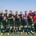 KINIK BELEDİYESPOR’DAN MUHTEŞEM DÖNÜŞ