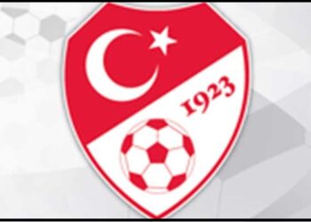 1.TRANSFER VE TESCİL DÖNEMİ BAŞLADI
