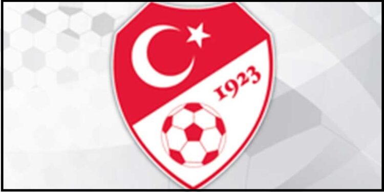 1.TRANSFER VE TESCİL DÖNEMİ BAŞLADI