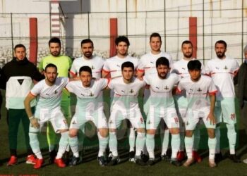 KARŞIYAKA SOĞUKKUYU TAKİBİ BIRAKMIYOR