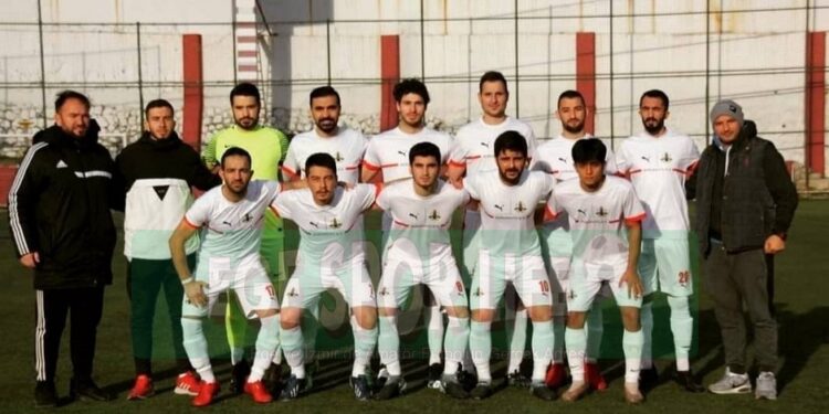 KARŞIYAKA SOĞUKKUYU TAKİBİ BIRAKMIYOR
