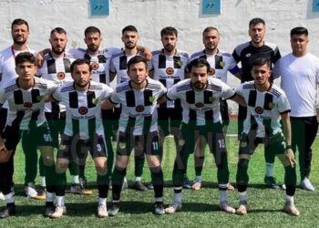 LİMONTEPE GENÇLİK, SÜPER AMATÖR’E KENETLENDİ