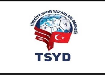 TSYD 57 YAŞINDA