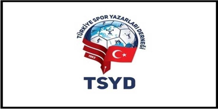 TSYD 57 YAŞINDA