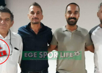 İzmir Amatör Futbol’da Rekor Kırıldı