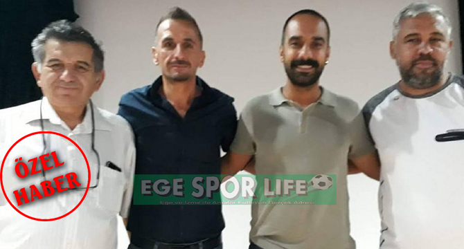 İzmir Amatör Futbol’da Rekor Kırıldı