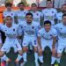 Bayraklıspor Play-Off’lara Kilitlendi