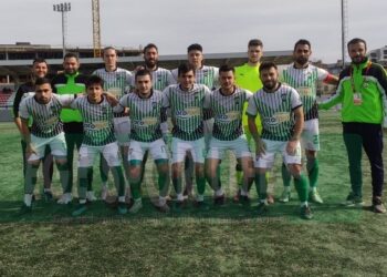 BORNOVA FUTBOL A.Ş’DEN 9 GOLLÜ GALİBİYET