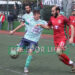 KARŞIYAKA SOĞUKKUYU LİDERLİĞİNİ KORUDU