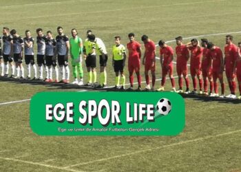 Kemalpaşa Esnafgücü Derin Nefes Aldı
