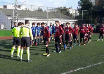 Çiğli Esentepe Yarışı Bırakmıyor