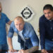 ALTAY’DA İLK İMZA İVANOV’DAN