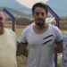 Halilbeyli Golcü Muhammed Koç İle Anlaştı