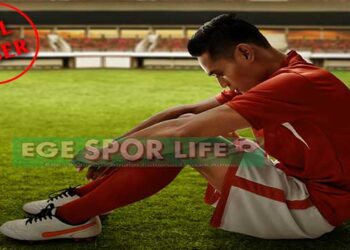 SPORCULARDA DAYANIKLILIK NEDİR. NASIL GELİŞTİRİLMESİ GEREKİR