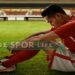 SPORCULARDA DAYANIKLILIK NEDİR. NASIL GELİŞTİRİLMESİ GEREKİR