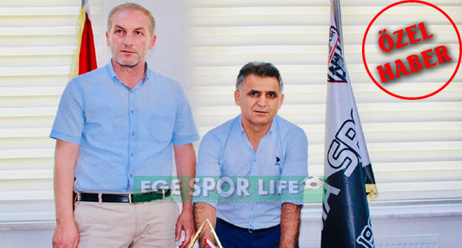 Somaspor’da Basatemür Dönemi