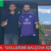BALÇOVA GENÇ GOLCÜ İLE ANLAŞTI