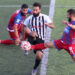 ALTAY FIRSAT TEPTİ