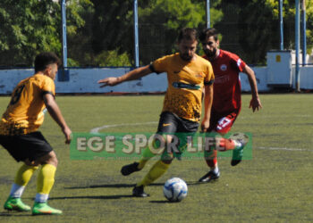 CENNETÇEŞME 1990: 2- K. CENNETÇEŞME: 1