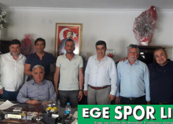 SAL- BAL Play-Out’ları Belli Oldu