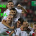 UFUK KAHRAMAN, ALINAN BİR PUAN ÖNEMLİ