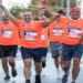 İZMİR MARATONA HAZIR