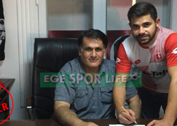Hakan Boz, Yuvada Kaldı