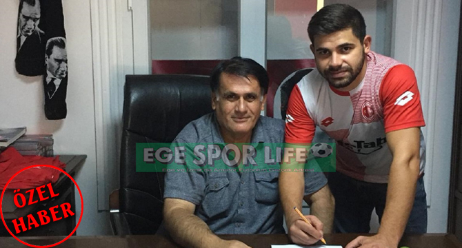 Hakan Boz, Yuvada Kaldı