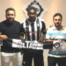 ALTAY’DA SON İMZA DAF’TAN