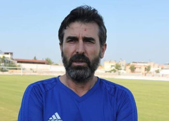 TORBALISPOR’DA CEVDET ÇAPAR DÖNEMİ BAŞLADI