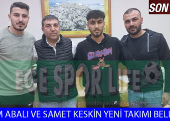KARABAĞLAR GENÇYILDIZ, YILDIZLARI KAPMAYI BAŞARDI