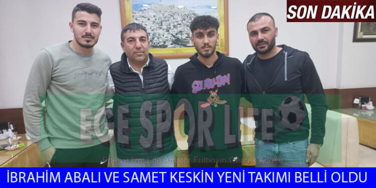 KARABAĞLAR GENÇYILDIZ, YILDIZLARI KAPMAYI BAŞARDI