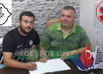Sinan Şahinoğlu’da Güraltay’a Evet Dedi