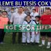 EMİRALEM’E BU TESİS ÇOK YAKIŞTI
