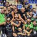 ALİAĞA SÜPER LİG’DE