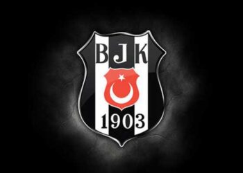 BEŞİKTAŞ’TA 8 KİŞİDE COVİD-19 ÇIKTI