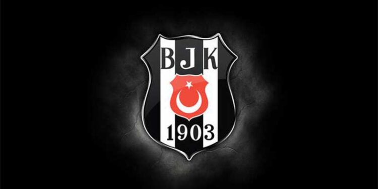 BEŞİKTAŞ’TA 8 KİŞİDE COVİD-19 ÇIKTI